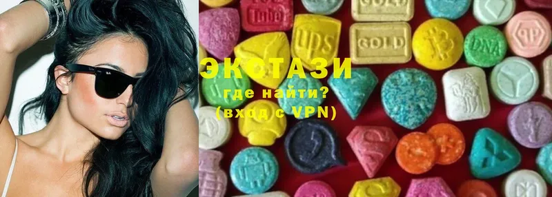 купить наркотик  Оса  Ecstasy 250 мг 