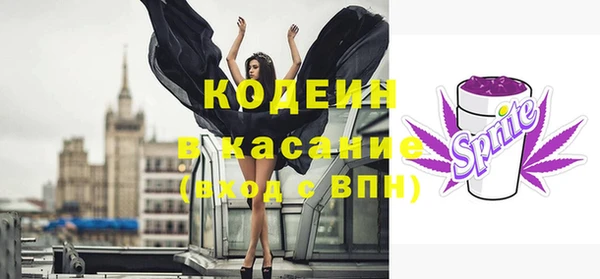 2c-b Медвежьегорск